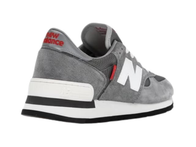 New Balance New Balance 990v1 Version 1 40th Anniversary - view 2