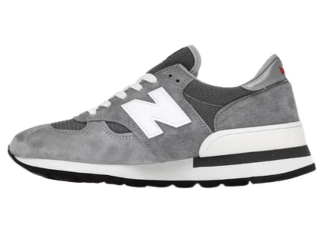 New Balance New Balance 990v1 Version 1 40th Anniversary - view 3