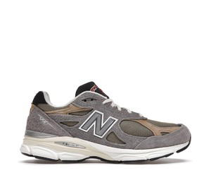 New Balance 990v3 MiUSA Marblehead Incense