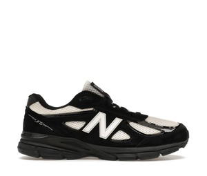 Buy New Balance 990v4 MiUSA Joe Freshgoods 1998 Outro at Sasom – Authentic and Ready to Ship