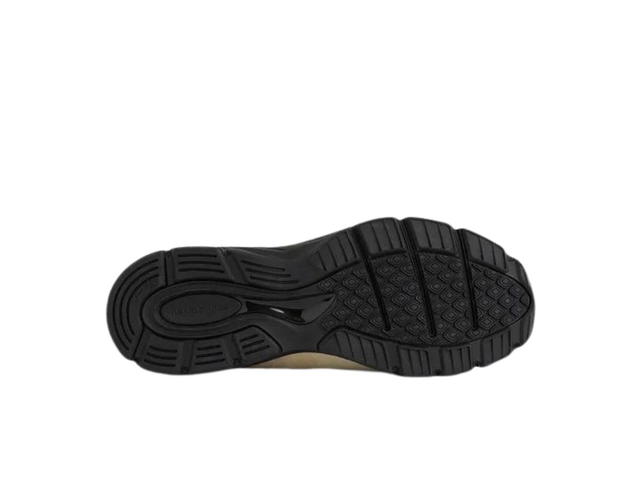 New Balance New Balance 990v4 MiUSA Teddy Santis Macadamia Nut - view 5