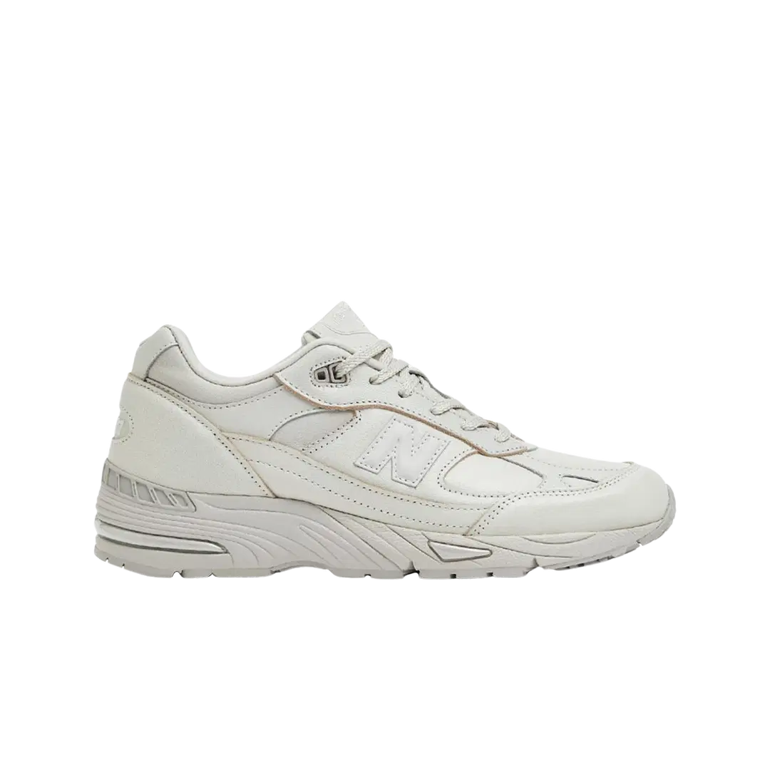 New Balance New Balance 991 MiUK Contemporary Luxe
