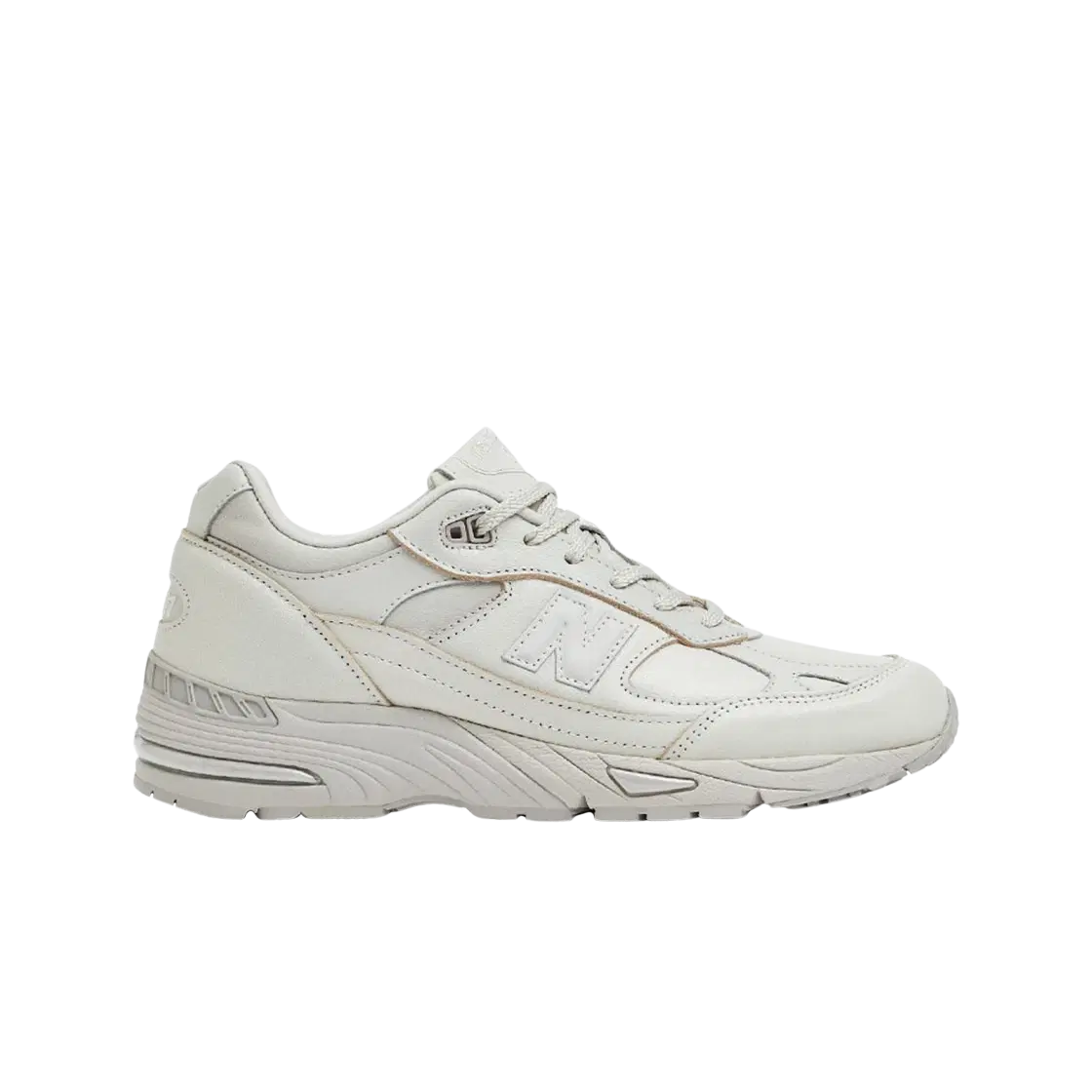 New Balance New Balance 991 MiUK Contemporary Luxe