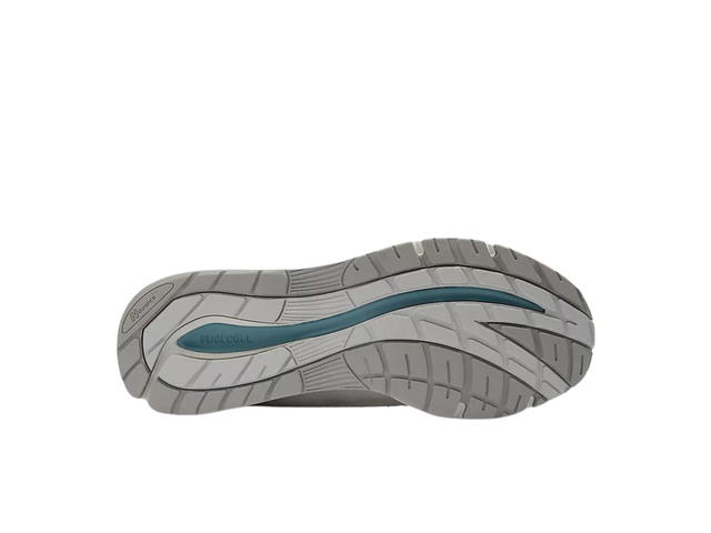 New Balance New Balance 991v2 MiUK Nimbus Cloud - view 6