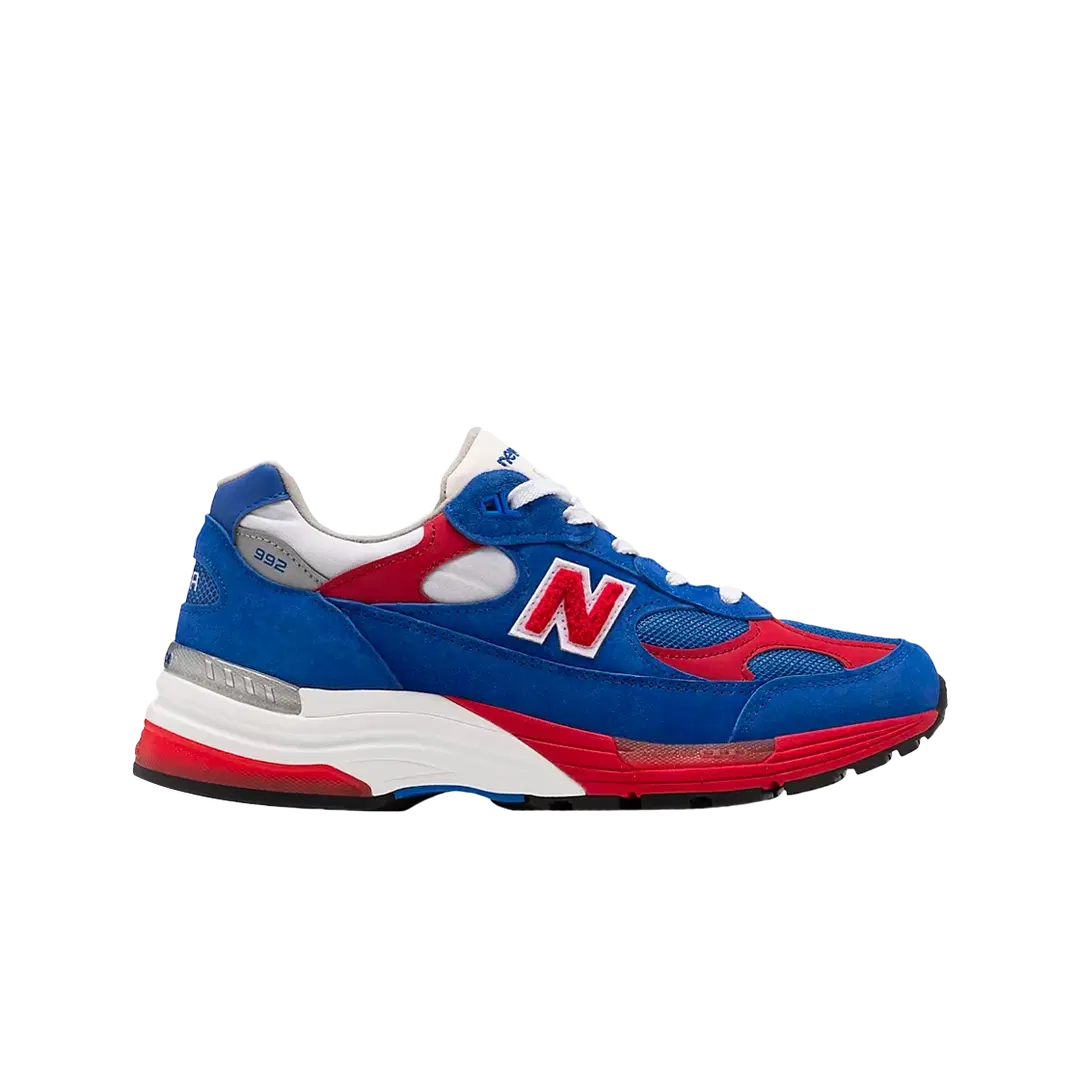 New Balance New Balance 992 USA