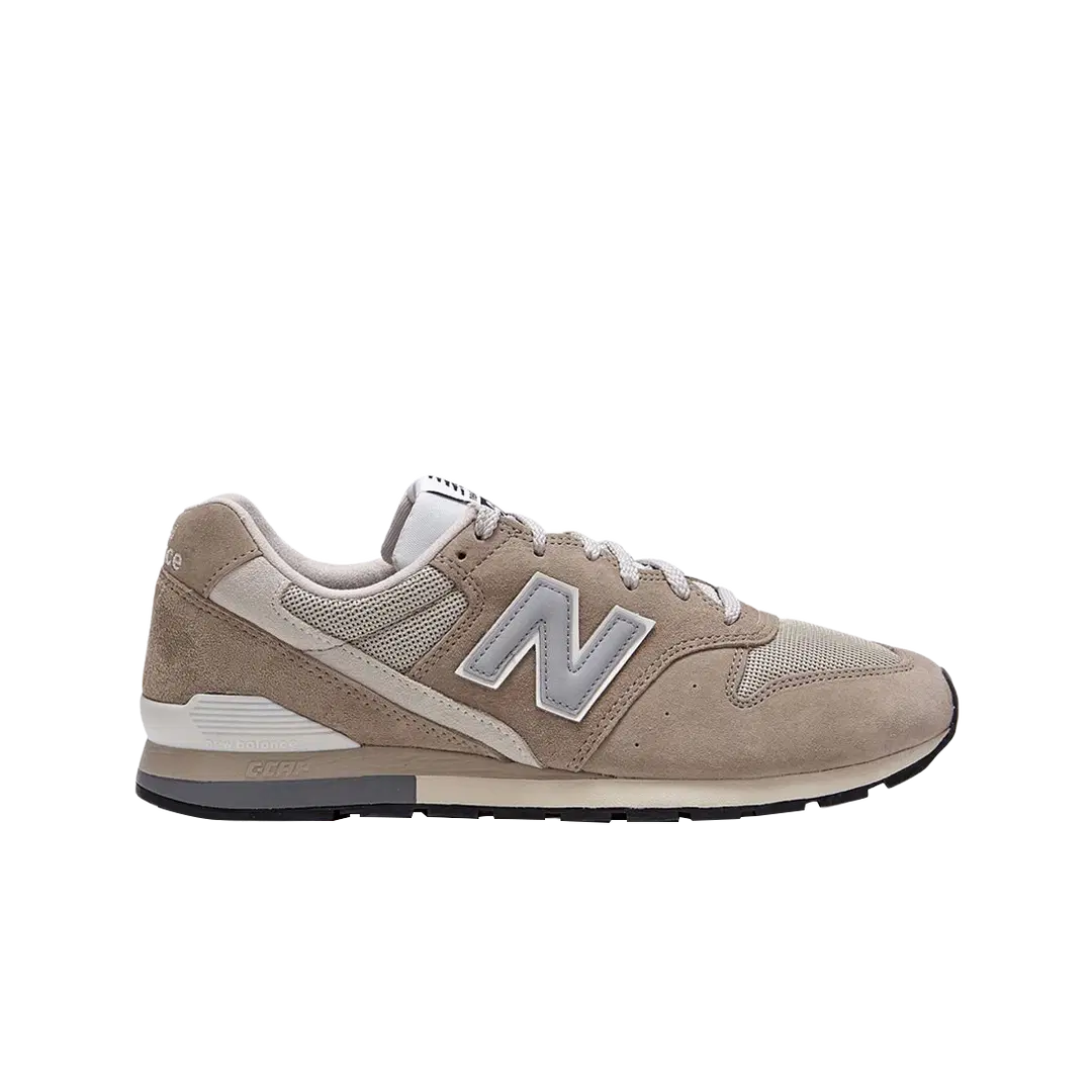 New Balance New Balance 996 Beige
