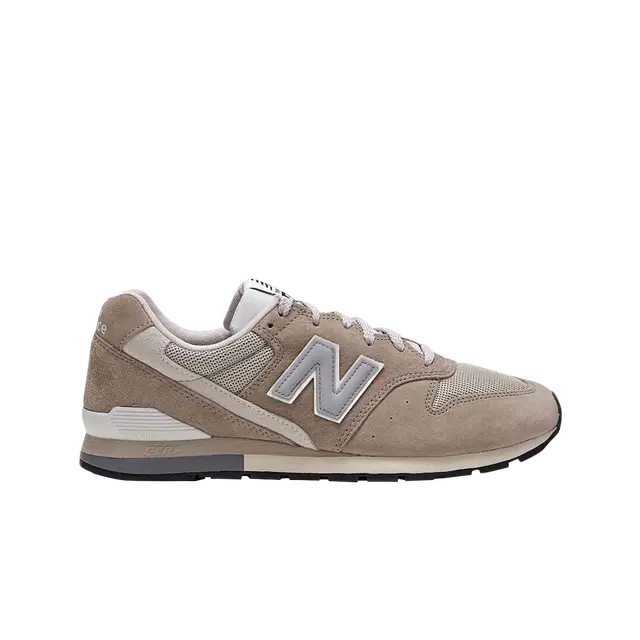 New Balance New Balance 996 Beige - view 1