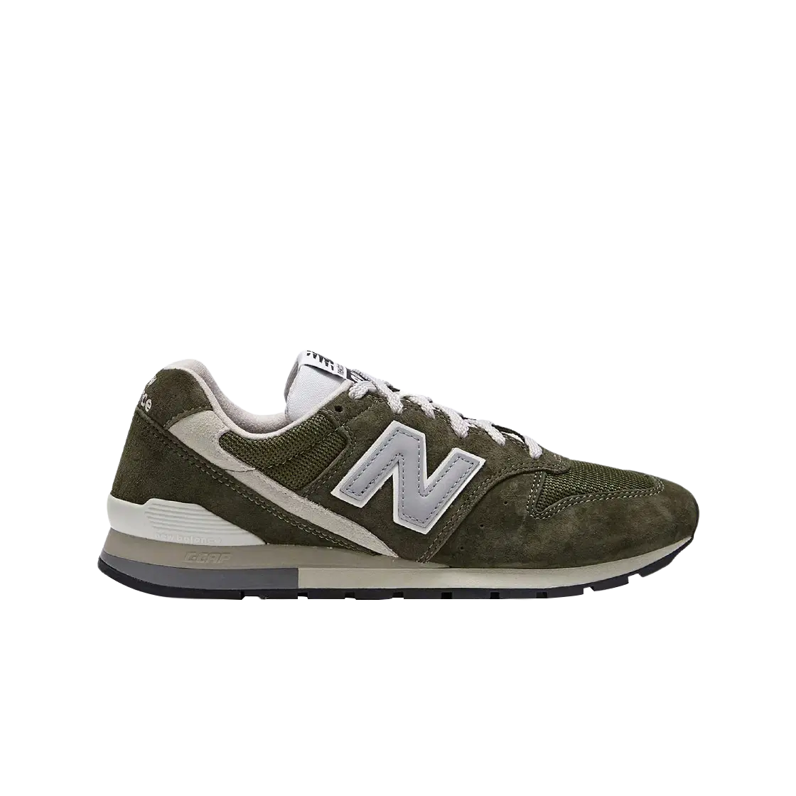 New Balance New Balance 996 Dark Green