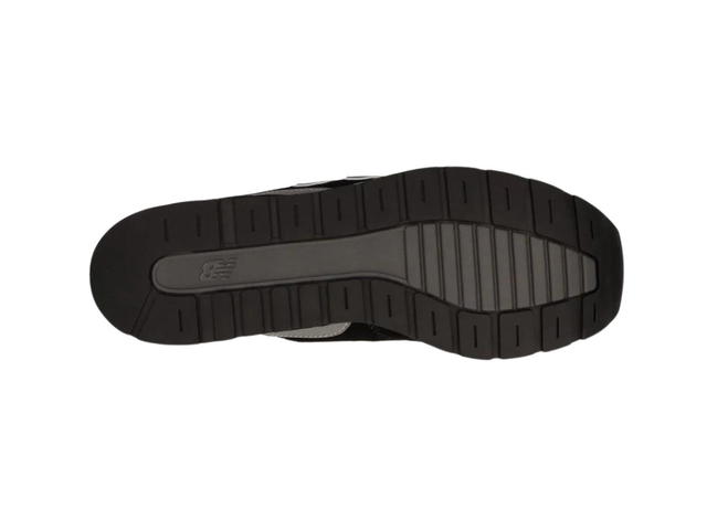 New Balance New Balance 996 Essential Pack Black - view 5