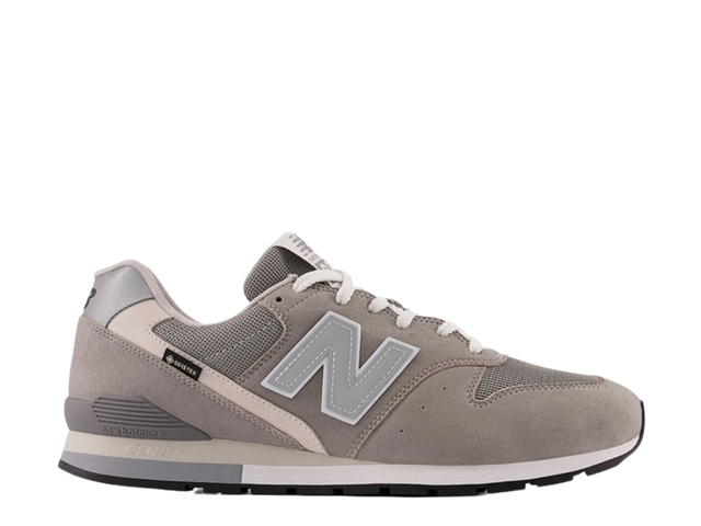 New Balance New Balance 996 Gore-Tex Grey - view 1