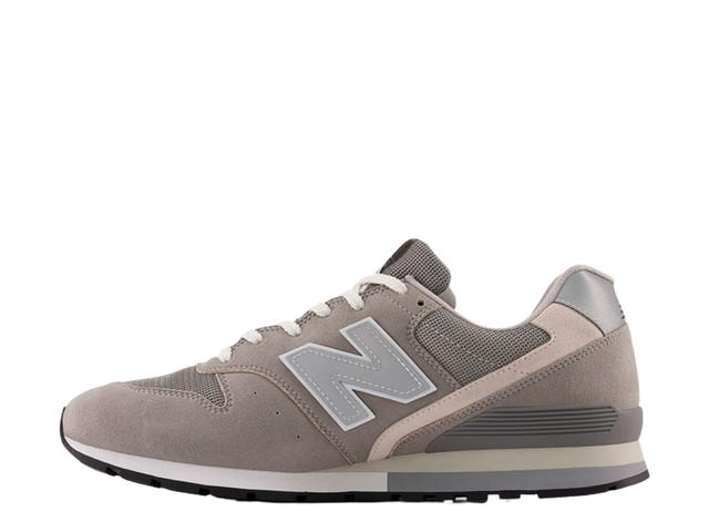 New Balance New Balance 996 Gore-Tex Grey - view 2