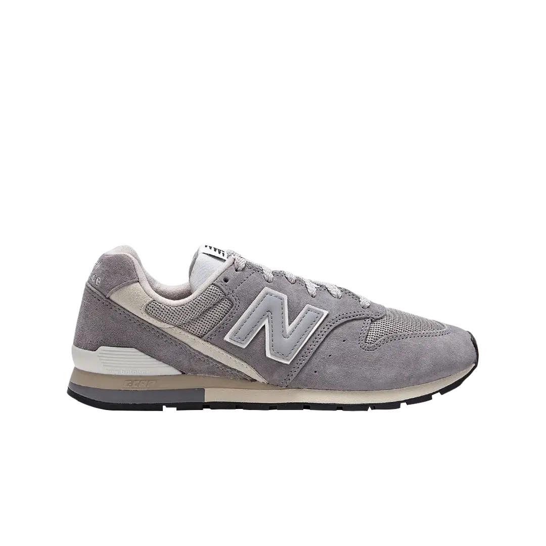 New Balance New Balance 996 Grey