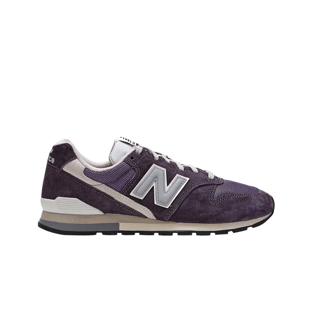 New Balance New Balance 996 Purple