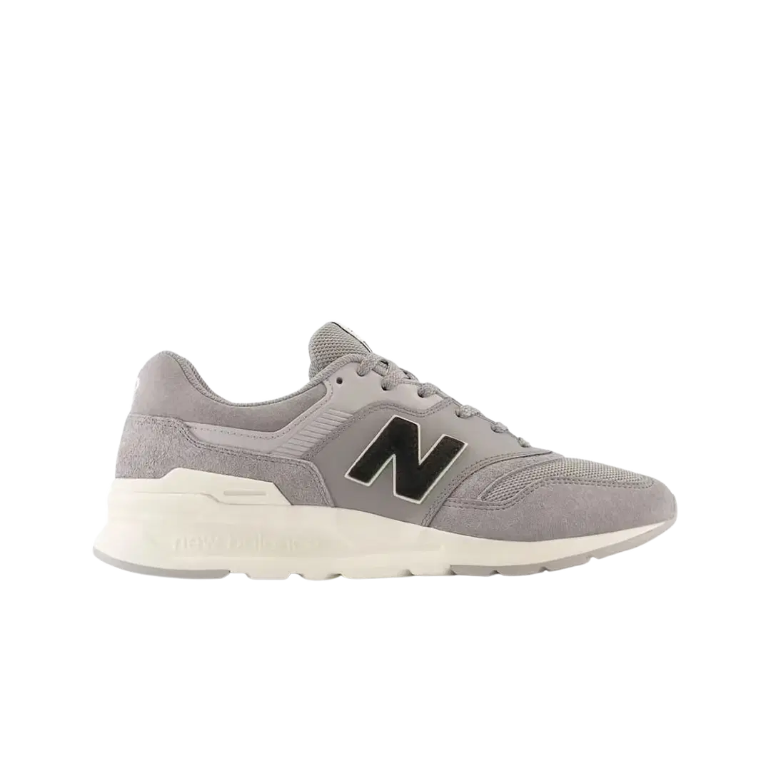 New Balance New Balance 997H Shadow Grey Blacktop