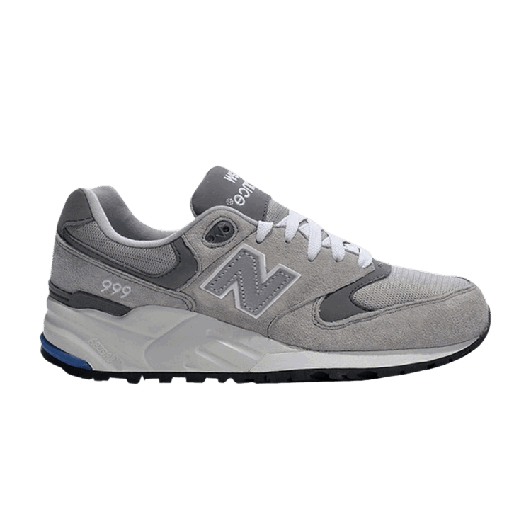 New Balance New Balance 999 'Grey'