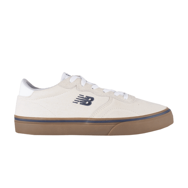 New Balance New Balance All Coasts 232 'White Gum'