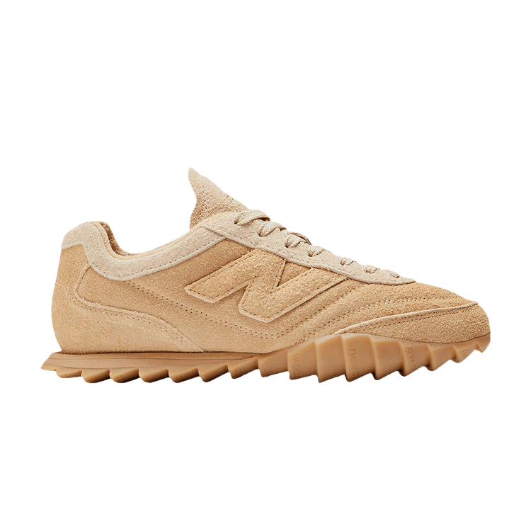 New Balance New Balance AURALEE x RC30 'Tan'