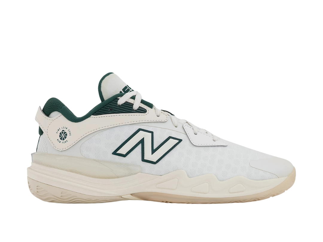 New Balance New Balance BB Hesi Low v2 Aimé Leon Dore Pristine