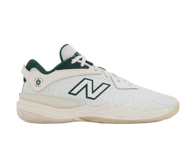 New Balance New Balance BB Hesi Low v2 Aimé Leon Dore Pristine - view 1
