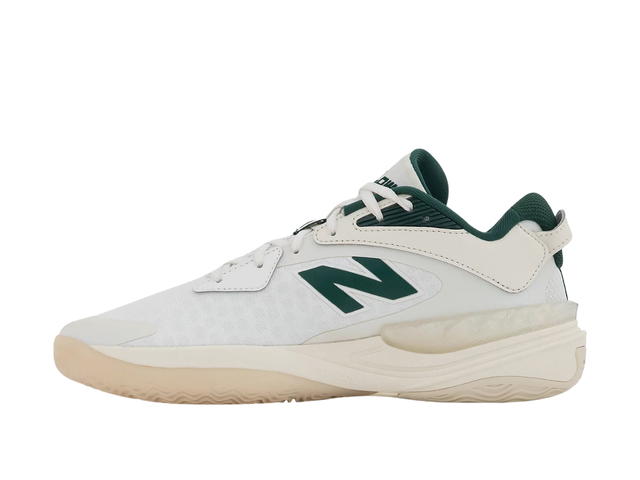 New Balance New Balance BB Hesi Low v2 Aimé Leon Dore Pristine - view 2