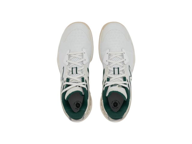 New Balance New Balance BB Hesi Low v2 Aimé Leon Dore Pristine - view 4