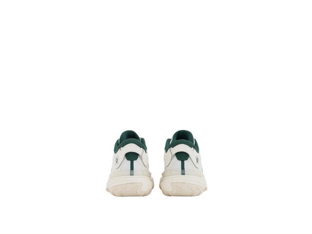 New Balance New Balance BB Hesi Low v2 Aimé Leon Dore Pristine - view 5