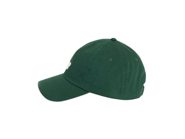 New Balance New Balance Classic Curved Brim Cap Green - view 3