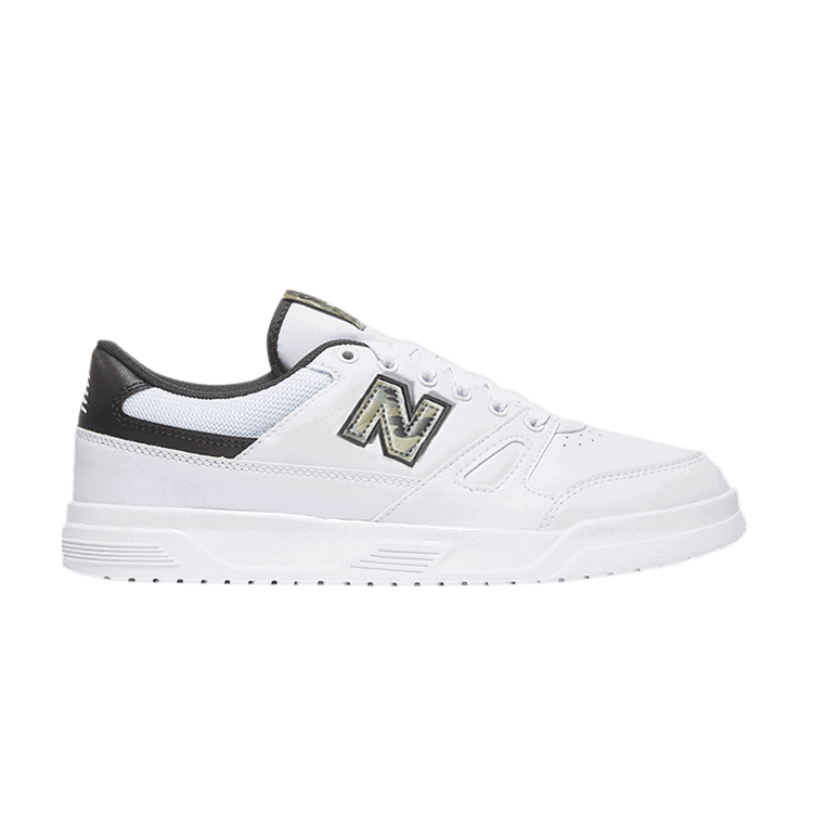 New Balance New Balance CT20 'White Camo'