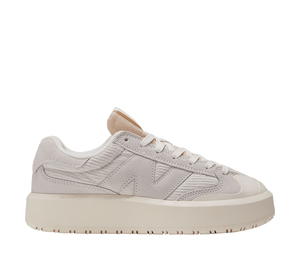 Buy New Balance CT302 'Moonbeam' at Sasom – Authentic and Ready to Ship
