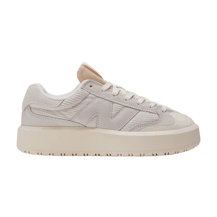 New Balance New Balance CT302 'Moonbeam'