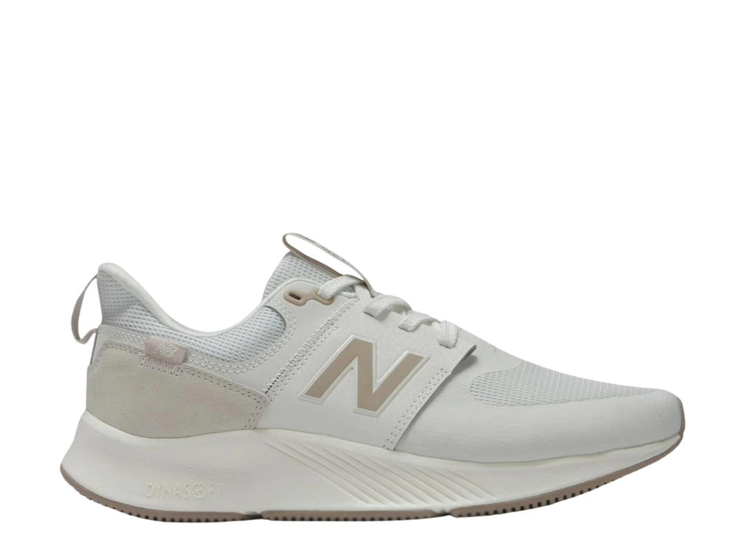New Balance New Balance Dynasoft 900 V1 Summit White