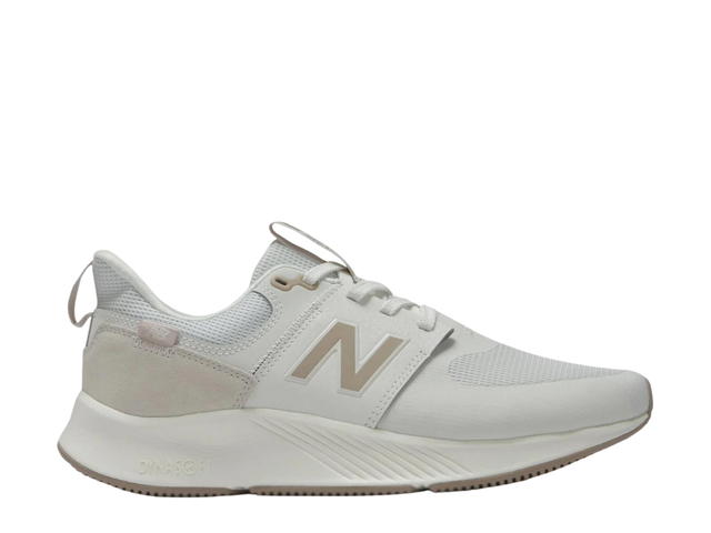 New Balance New Balance Dynasoft 900 V1 Summit White - view 1