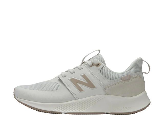 New Balance New Balance Dynasoft 900 V1 Summit White - view 2