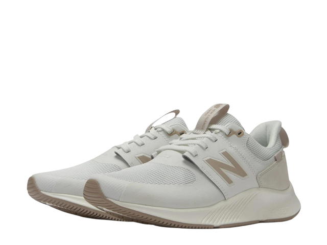 New Balance New Balance Dynasoft 900 V1 Summit White - view 3