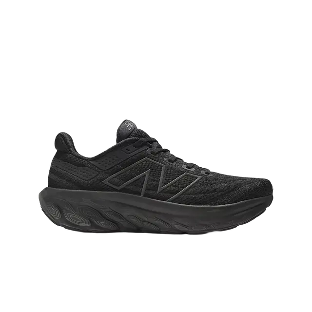 New Balance New Balance Fresh Foam X 1080v13 Blacktop - D Standard - view 1
