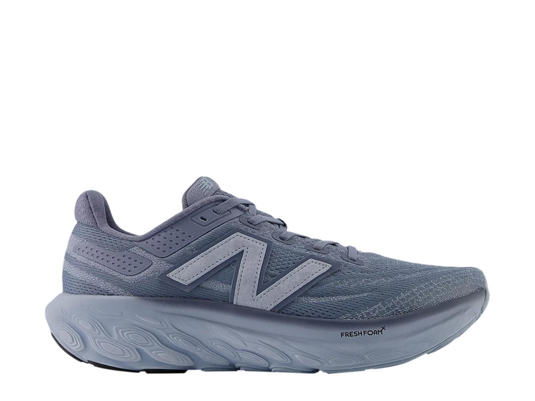 New Balance New Balance Fresh Foam X 1080V13 Blue