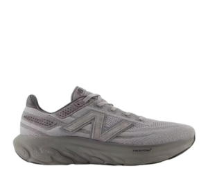 Buy New Balance Fresh Foam X 1080v13 Grey Day at Sasom – Authentic and Ready to Ship