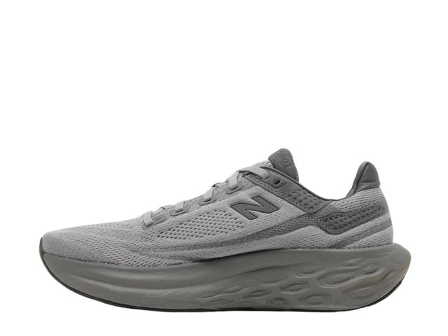 New Balance New Balance Fresh Foam X 1080v13 Grey Day - view 2