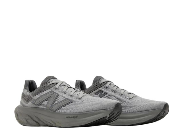 New Balance New Balance Fresh Foam X 1080v13 Grey Day - view 3