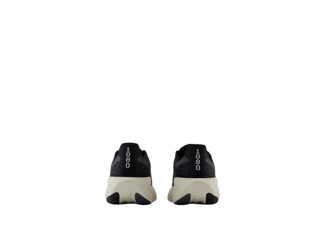 New Balance New Balance Fresh Foam X 1080v14 Black Magnet Linen - view 5