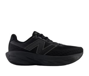 Buy New Balance Fresh Foam X 1080v14 Black Phantom at Sasom – Authentic and Ready to Ship