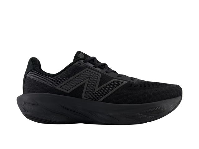 New Balance New Balance Fresh Foam X 1080v14 Black Phantom - view 1