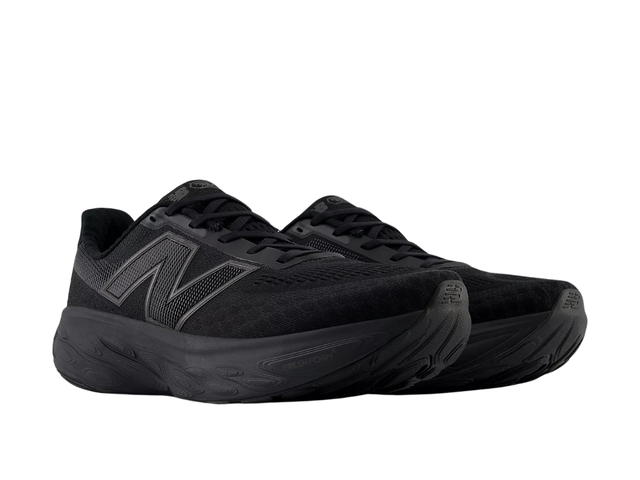 New Balance New Balance Fresh Foam X 1080v14 Black Phantom - view 3