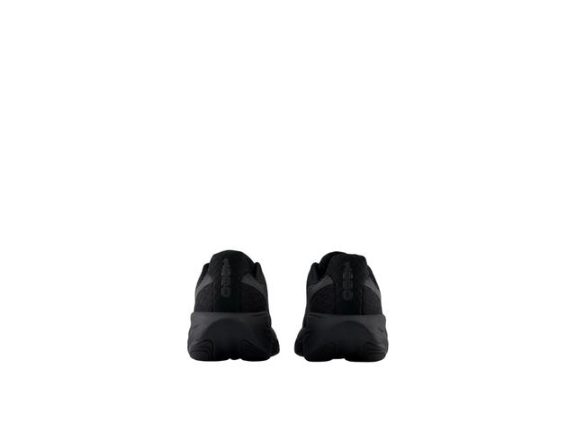 New Balance New Balance Fresh Foam X 1080v14 Black Phantom - view 5