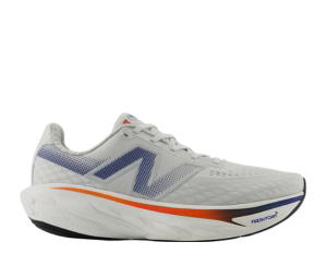 Buy New Balance Fresh Foam X 1080v14 Grey Matter Silver Metallic Inkwell at Sasom – Authentic and Ready to Ship
