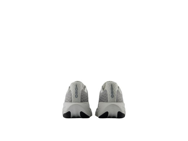 New Balance New Balance Fresh Foam X 1080v14 Grey Matter With Slate Gray And Castlerock - view 5