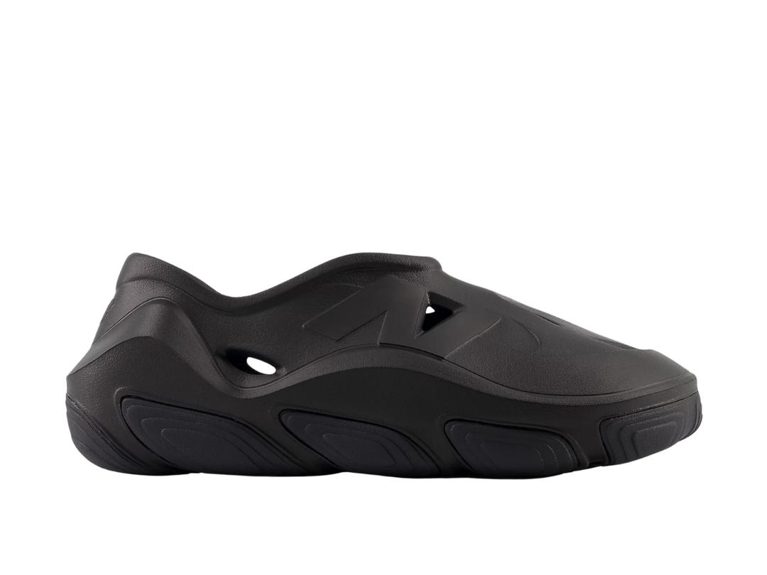 New Balance New Balance Fresh Foam X Rcvry Black