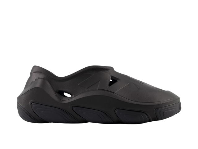New Balance New Balance Fresh Foam X Rcvry Black - view 1