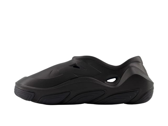 New Balance New Balance Fresh Foam X Rcvry Black - view 2