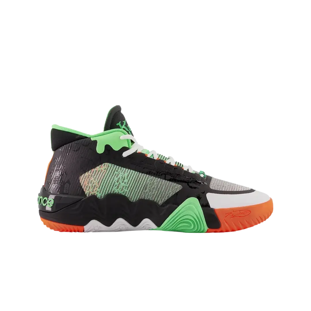 New Balance New Balance FuelCell Kawhi v2 Goosebumps - D Standard